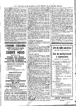 ABC MADRID 03-10-1967 página 99