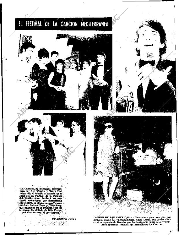 ABC SEVILLA 04-10-1967 página 11
