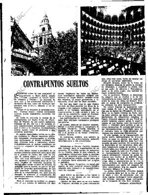 ABC SEVILLA 04-10-1967 página 13