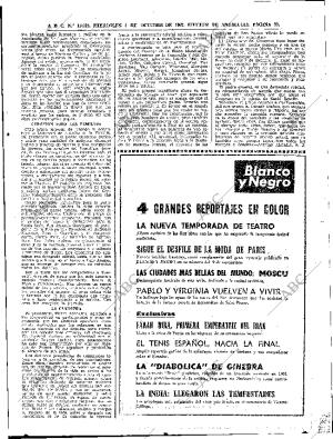 ABC SEVILLA 04-10-1967 página 33