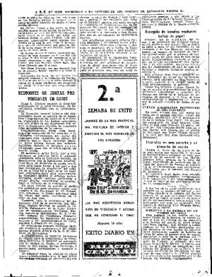 ABC SEVILLA 04-10-1967 página 40