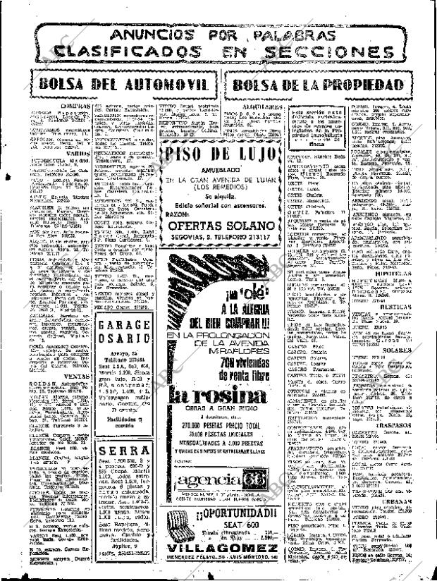 ABC SEVILLA 04-10-1967 página 53