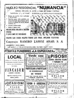 ABC SEVILLA 04-10-1967 página 59