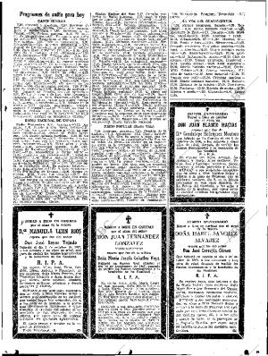 ABC SEVILLA 04-10-1967 página 61