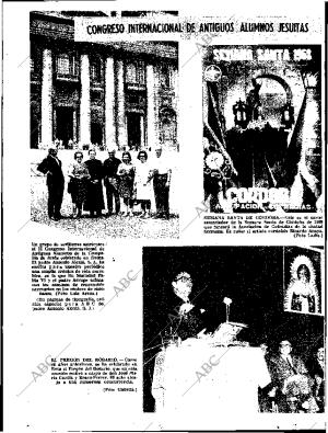 ABC SEVILLA 04-10-1967 página 8