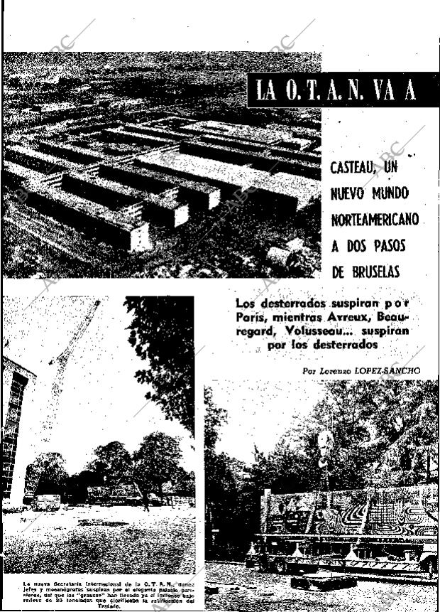 ABC MADRID 06-10-1967 página 10