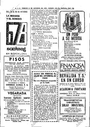 ABC MADRID 06-10-1967 página 100