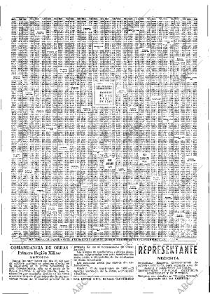 ABC MADRID 06-10-1967 página 111