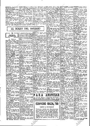 ABC MADRID 06-10-1967 página 118
