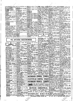 ABC MADRID 06-10-1967 página 122