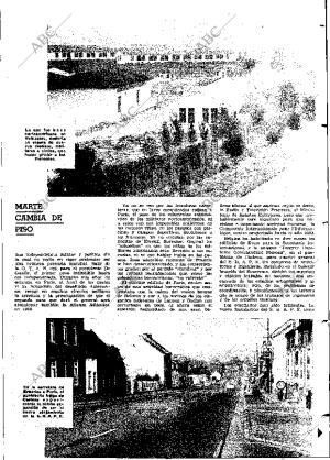 ABC MADRID 06-10-1967 página 13