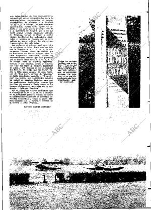 ABC MADRID 06-10-1967 página 17