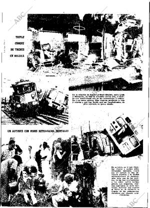 ABC MADRID 06-10-1967 página 25
