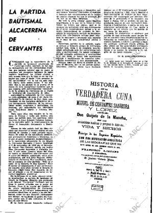 ABC MADRID 06-10-1967 página 35