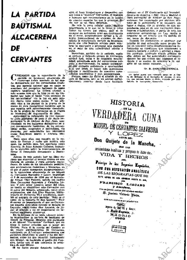 ABC MADRID 06-10-1967 página 35