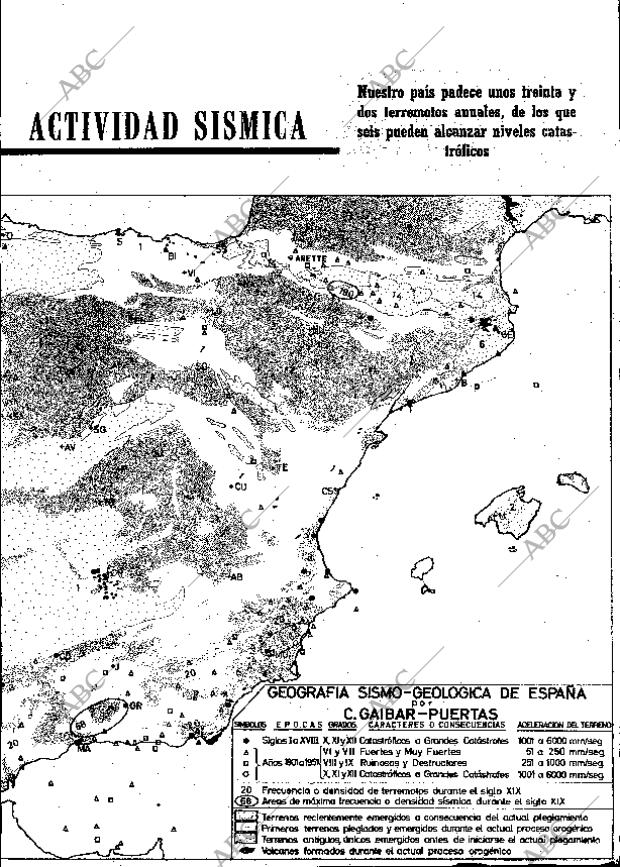 ABC MADRID 06-10-1967 página 39