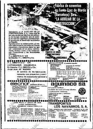 ABC MADRID 06-10-1967 página 46