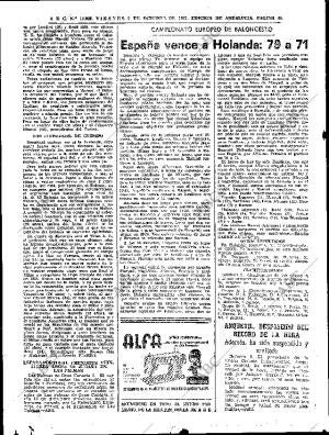 ABC SEVILLA 06-10-1967 página 48