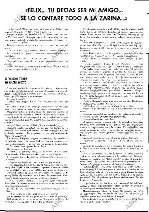 BLANCO Y NEGRO MADRID 07-10-1967 página 41