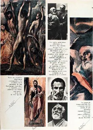 BLANCO Y NEGRO MADRID 07-10-1967 página 49