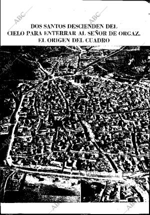 BLANCO Y NEGRO MADRID 07-10-1967 página 54