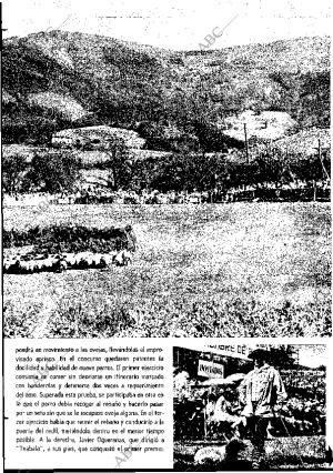BLANCO Y NEGRO MADRID 07-10-1967 página 73