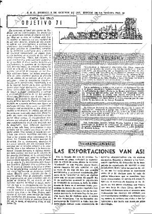 ABC MADRID 08-10-1967 página 102
