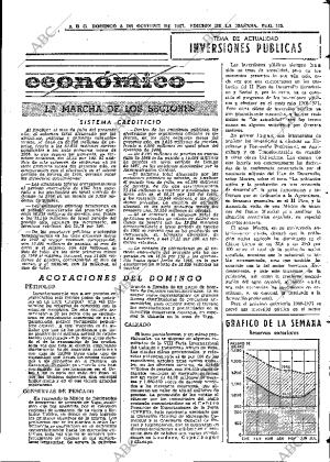 ABC MADRID 08-10-1967 página 103