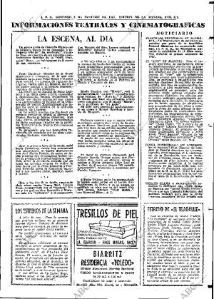 ABC MADRID 08-10-1967 página 117