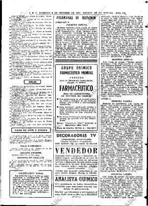 ABC MADRID 08-10-1967 página 123