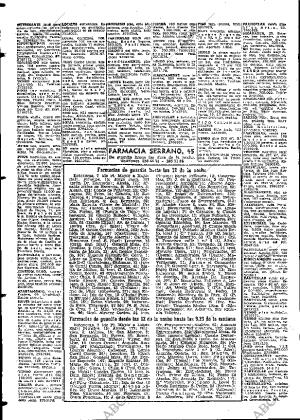 ABC MADRID 08-10-1967 página 128