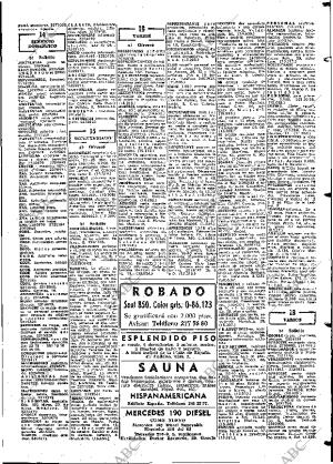 ABC MADRID 08-10-1967 página 131