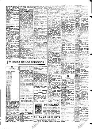 ABC MADRID 08-10-1967 página 133