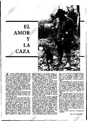 ABC MADRID 08-10-1967 página 15