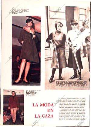 ABC MADRID 08-10-1967 página 16