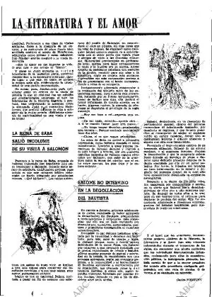 ABC MADRID 08-10-1967 página 23