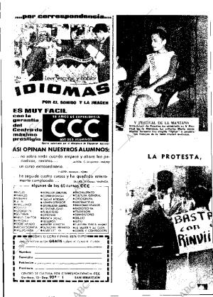 ABC MADRID 08-10-1967 página 46