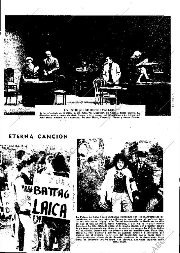 ABC MADRID 08-10-1967 página 47