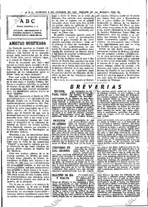 ABC MADRID 08-10-1967 página 56