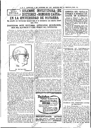 ABC MADRID 08-10-1967 página 95