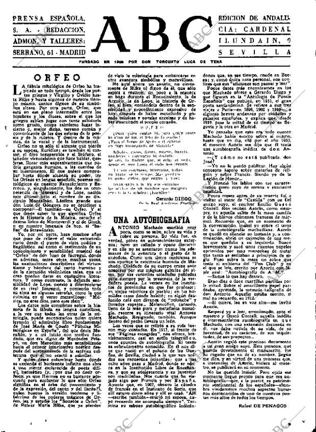 ABC SEVILLA 08-10-1967 página 3