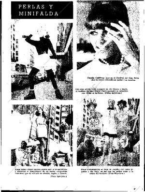ABC SEVILLA 10-10-1967 página 15