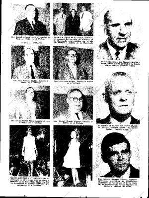 ABC SEVILLA 10-10-1967 página 19