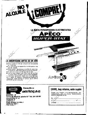 ABC SEVILLA 10-10-1967 página 20