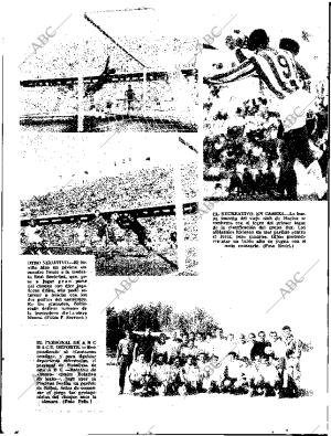ABC SEVILLA 10-10-1967 página 22