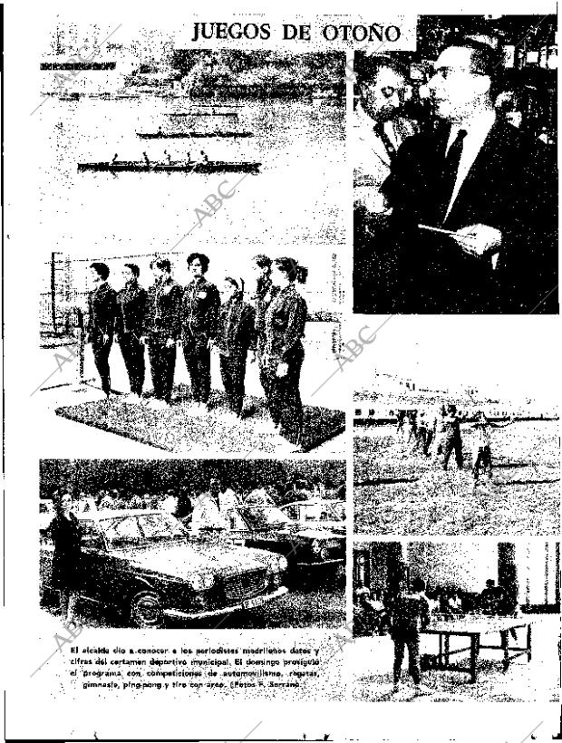 ABC SEVILLA 10-10-1967 página 27