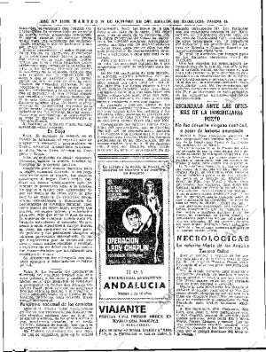 ABC SEVILLA 10-10-1967 página 42