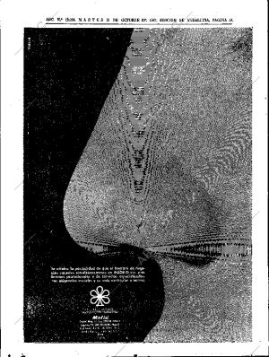 ABC SEVILLA 10-10-1967 página 52