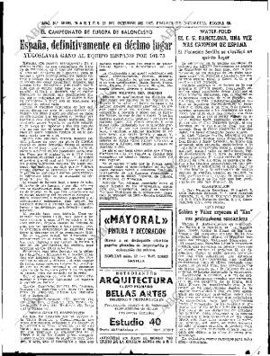 ABC SEVILLA 10-10-1967 página 67