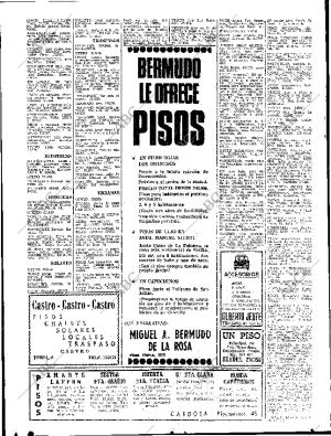 ABC SEVILLA 10-10-1967 página 72